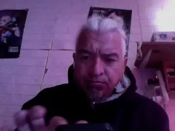 Watch complete movie of Gay sex chat with amnesia170523