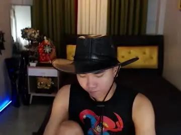 Enjoy watching the uncut scene named Gay sex chat with flickermarco