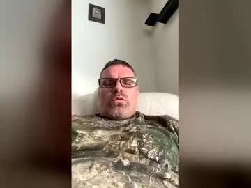 Stream hardcore scene named Gay sex chat with brian38431