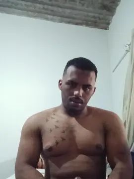 Stream this complete video titled Gay sex chat with MRc72965