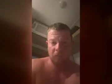 Stream this uncut movie titled Gay sex chat with ltecon