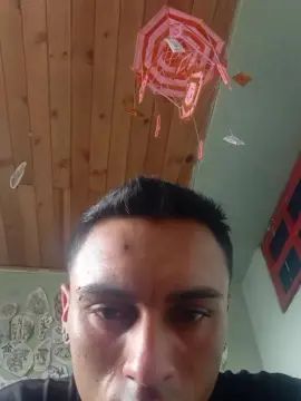 Stream the HD scene of Gay sex chat with donjuan161