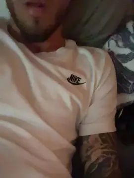 Stream the uncut clip titled Gay sex chat with kevingym69