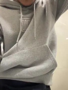 Enjoy watching this HD video titled Gay sex chat with 24ANOS18CM