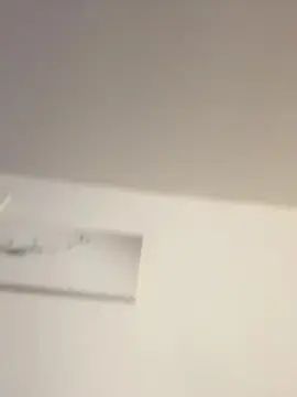 Watch complete video titled Gay sex chat with Exhibit4funM