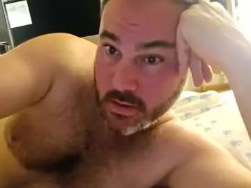 Enjoy watching full video titled Gay sex chat with takeadrink30