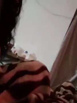 Watch complete movie named Gay sex chat with Bit2blak23cm