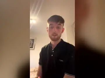 Stream the uncensored movie called Gay sex chat with srr23man