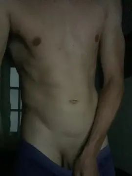 Watch HD clip called Gay sex chat with cuerpofuerte