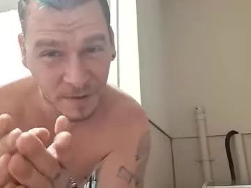 Stream the HD movie of Gay sex chat with jesseboone425