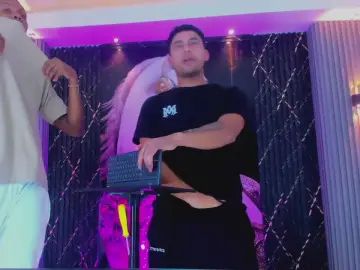 Stream the uncut scene named Gay sex chat with play_boys_hot