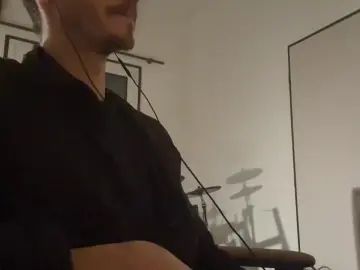 Watch the hardcore clip of Gay sex chat with Mezka7