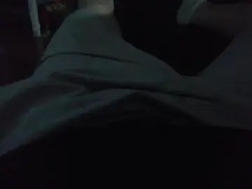 Watch this HD scene of Gay sex chat with Panchitogram