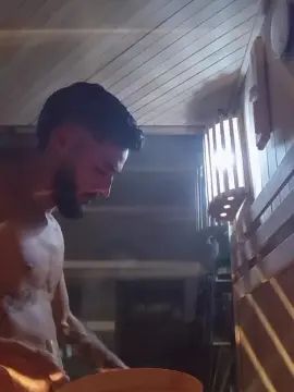 View complete movie of Gay sex chat with Antoniohumm