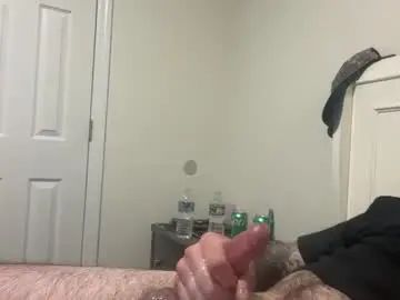 Stream this HD video named Gay sex chat with hammertime1269