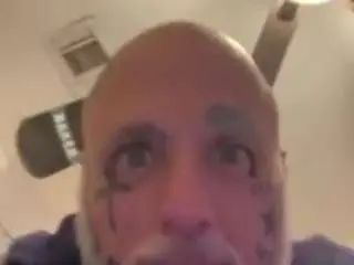 Watch this hardcore clip called Gay sex chat with cumplaywitme69
