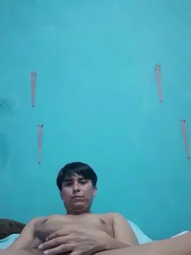 Play the uncensored clip called Gay sex chat with ronal206