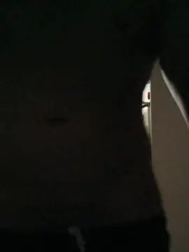 Enjoy watching the uncensored scene called Gay sex chat with LGIYCERE