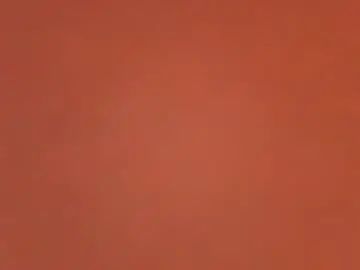 Play the complete movie called Gay sex chat with leo420768