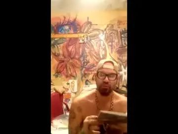View this full video titled Gay sex chat with mouncejohntyler