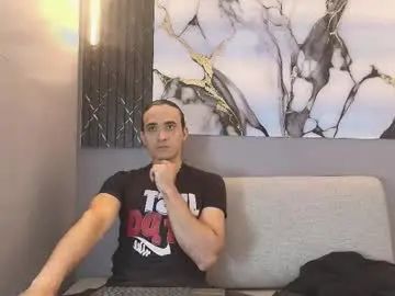 View this HD clip called Gay sex chat with pint_geto
