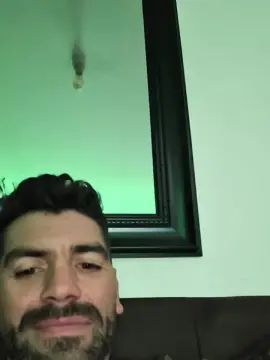 Watch complete clip called Gay sex chat with mconRR