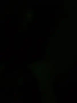 View hardcore video called Gay sex chat with tomaszcaly