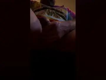 View the full clip named Gay sex chat with jakesnu