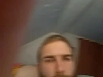 View HD movie named Gay sex chat with sexymanmoney100