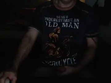 Enjoy watching the uncensored scene titled Gay sex chat with zoxyys