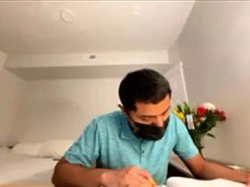 Stream the HD scene of Gay sex chat with breastmyface