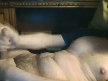 View hardcore video named Gay sex chat with patoaparato1