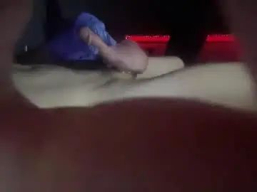 Play this full clip called Gay sex chat with redleft8969
