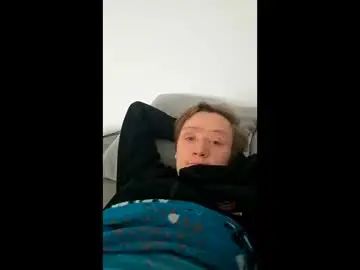 Play uncut clip named Gay sex chat with sebighgjh