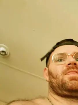 Play this HD scene titled Gay sex chat with frenchyboyy44