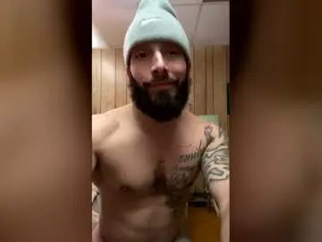 Stream uncensored video titled Gay sex chat with on_anon