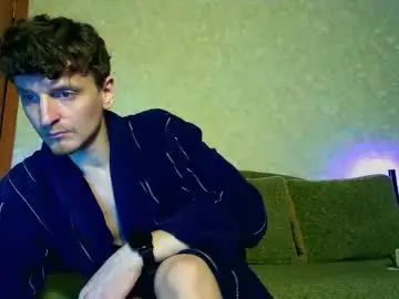 Enjoy watching this uncensored scene of Gay sex chat with mrlovevanders