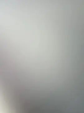Stream this HD clip named Gay sex chat with Laureano73