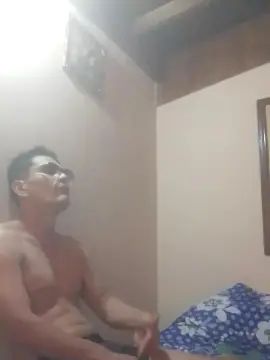 Watch uncut scene called Gay sex chat with dylansexhot21