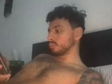 Stream the hardcore clip called Gay sex chat with fbmarc