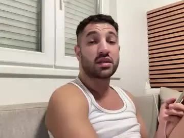 View the HD clip titled Gay sex chat with stefan0504