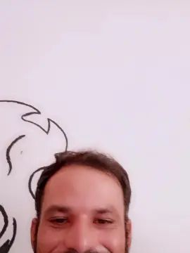 Enjoy watching uncensored clip named Gay sex chat with Kanabizz