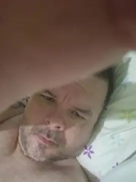 Watch uncut clip called Gay sex chat with Xeiodetesao