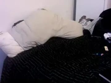 View this uncut clip named Gay sex chat with subby135814030