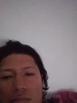 Stream uncensored video titled Gay sex chat with Crissand