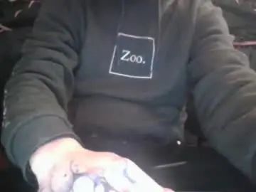 Enjoy watching complete movie named Gay sex chat with maskeddude69