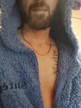 Watch this uncensored movie called Gay sex chat with Alemanthas