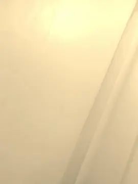 View this full video named Gay sex chat with Dokkoooo