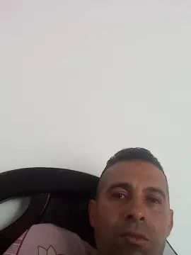Play uncensored video of Gay sex chat with Tromkudo79
