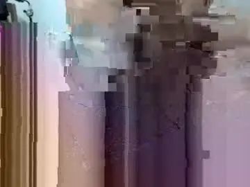Enjoy watching the uncensored clip named Gay sex chat with cool_kasun